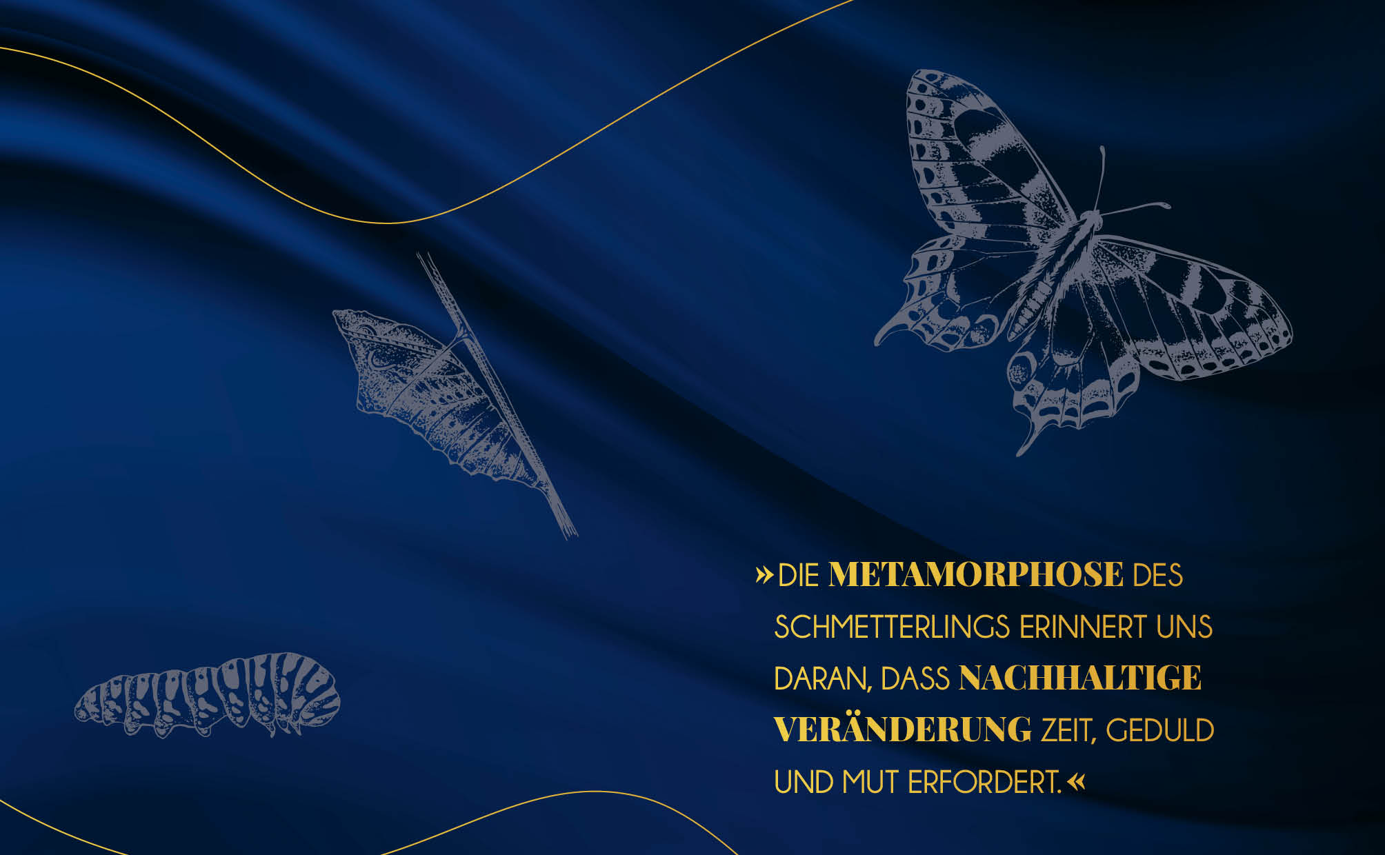 9783745924916_innenansicht_04 9783745924916_innenansicht_04.jpg