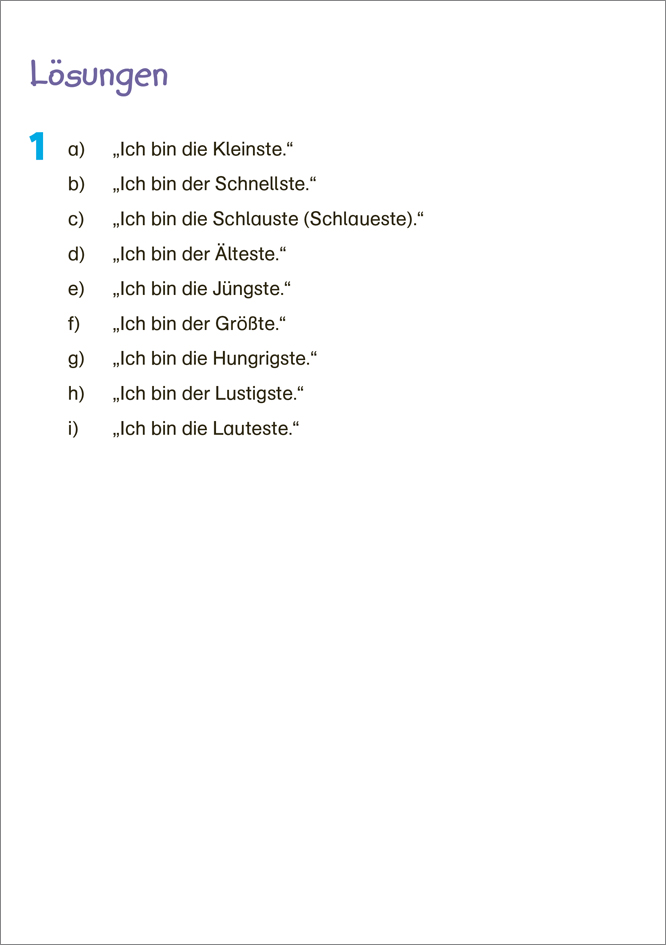 9783788625092_innenansicht_04.jpg