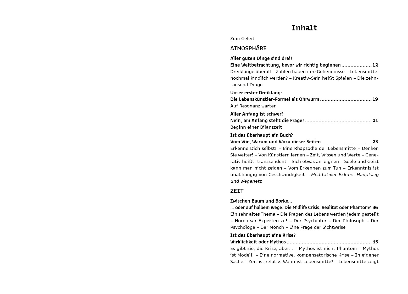 9783887770761_innenansicht_01.jpg