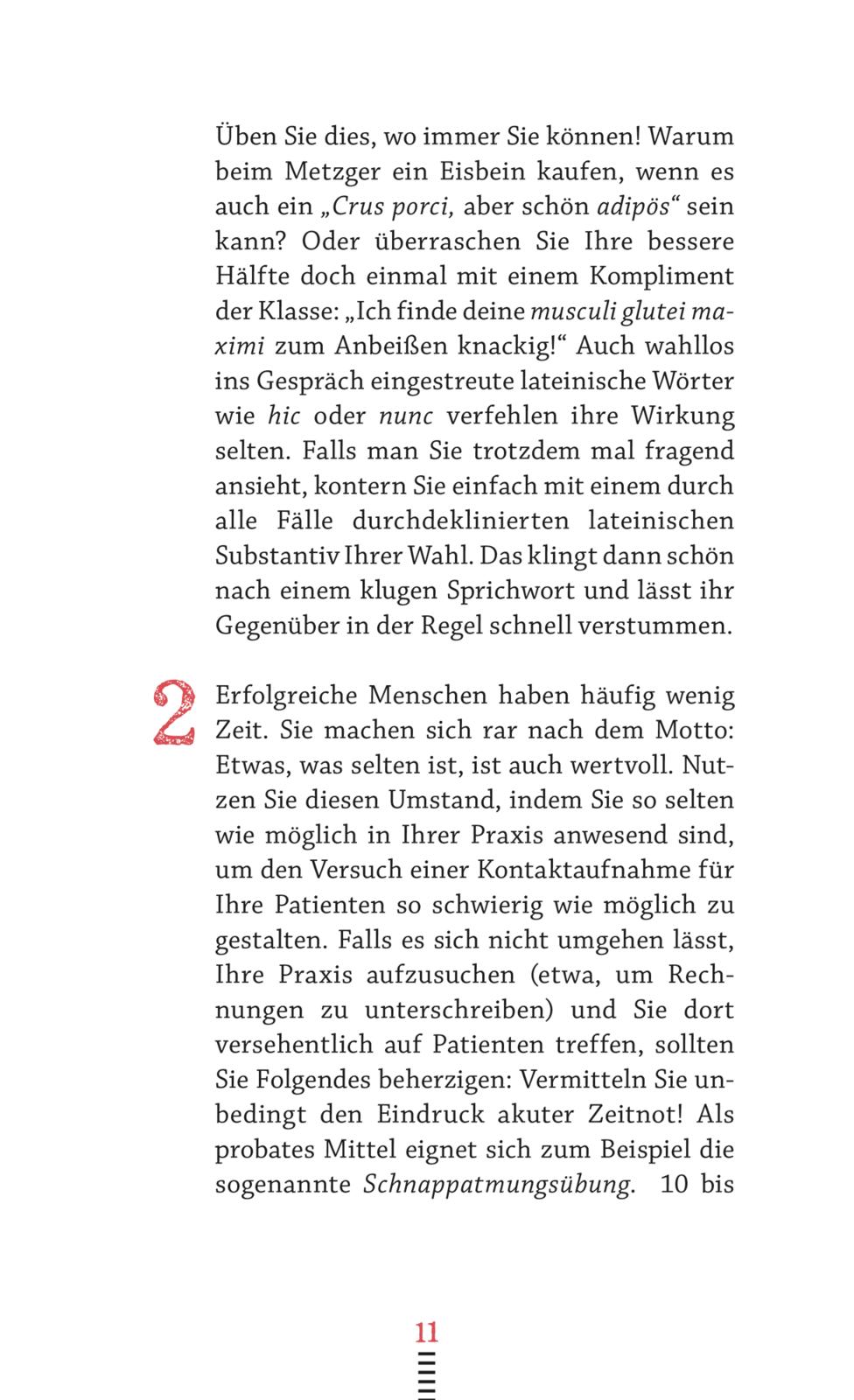 9783830345398_innenansicht_02.jpg