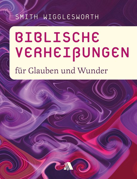9783954590179YIhGH6vMZKtPn 9783954590179
