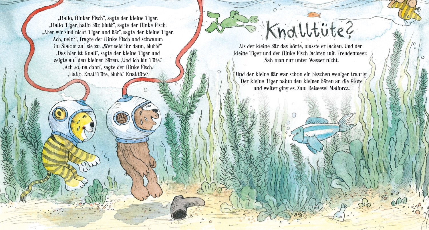 9783751204118_innenansicht_02.jpg