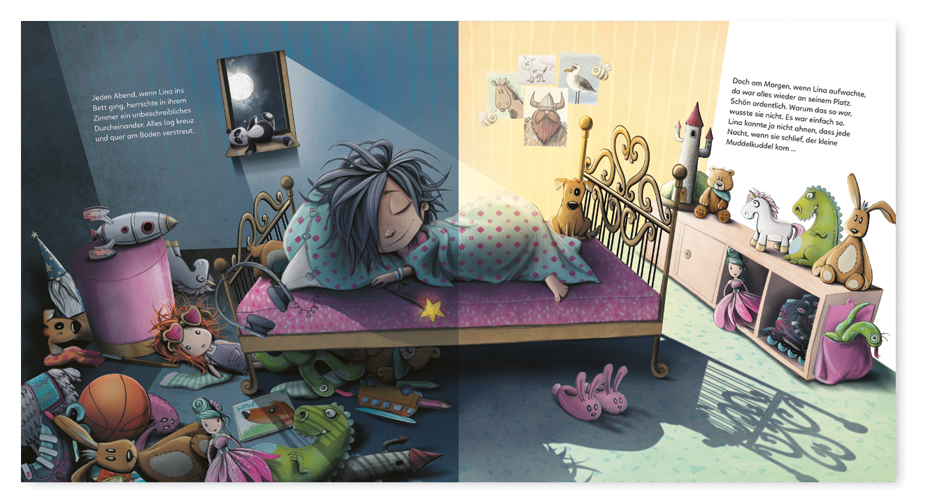 9783946360278_innenansicht_03 9783946360278_innenansicht_03.jpg