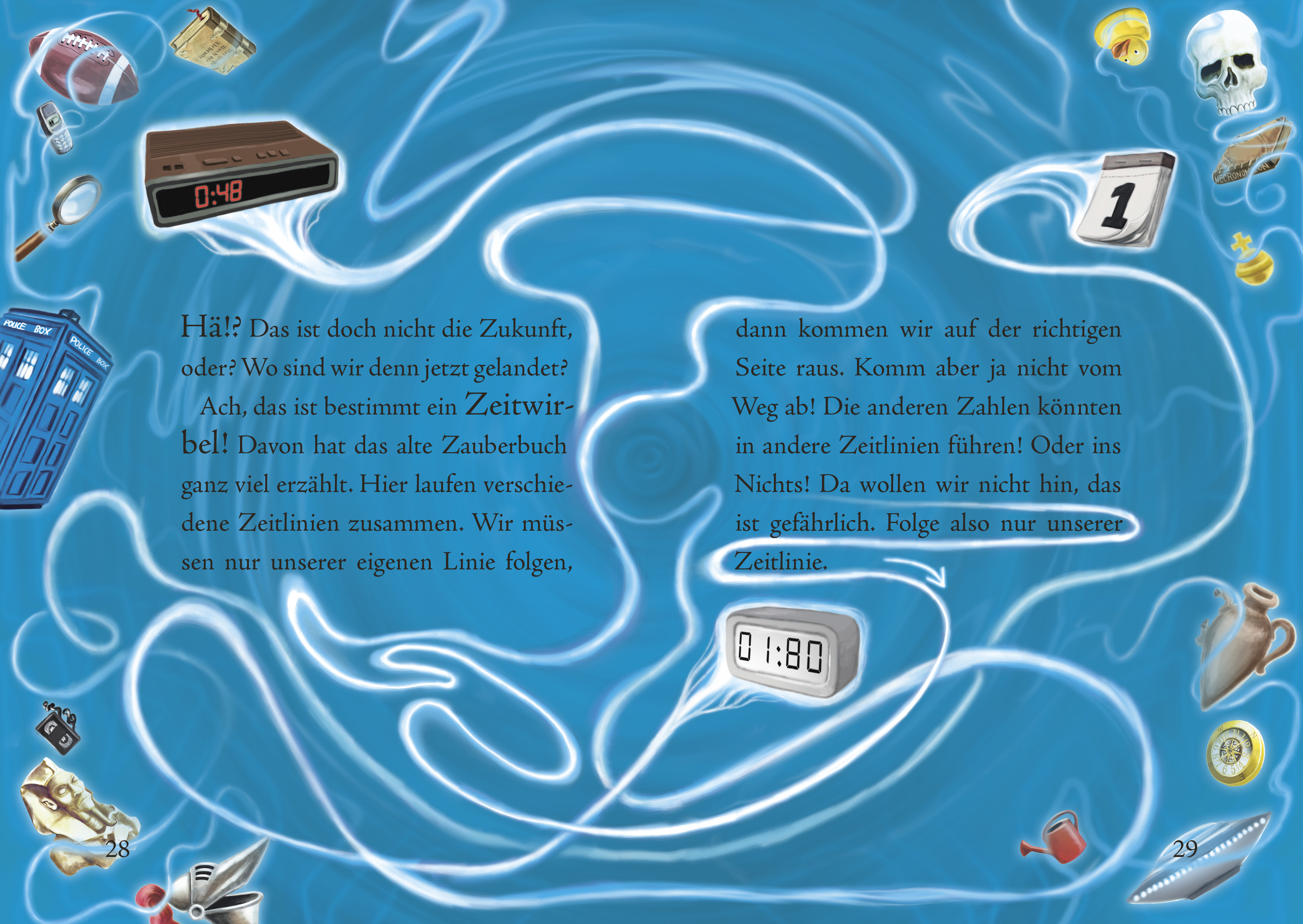 9783764151720_innenansicht_05.jpg