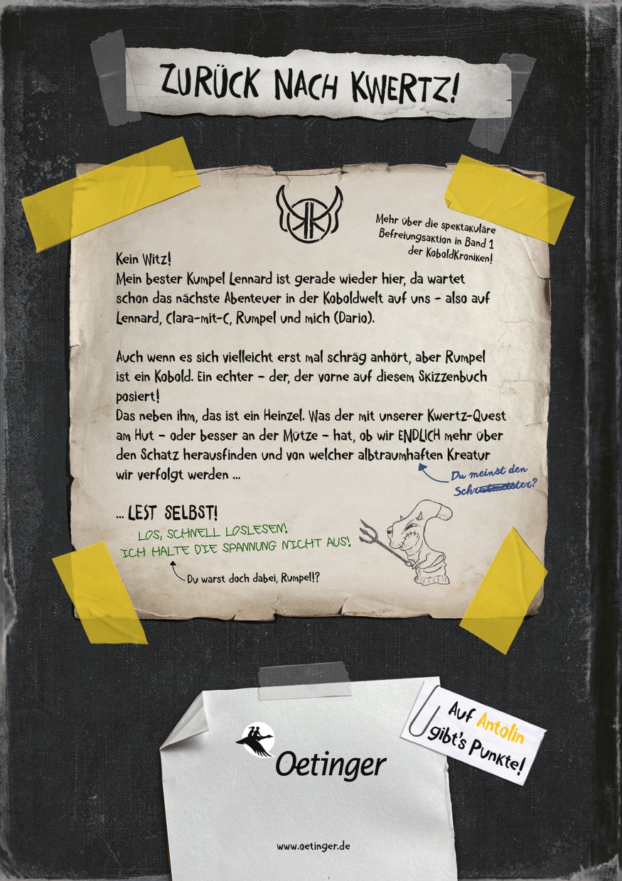 9783751202091_BC 9783751202091_BC.jpg