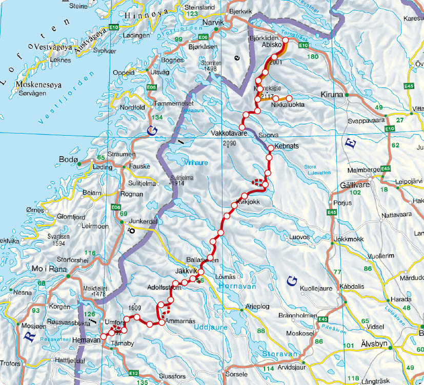 9783763346134_innenansicht_01 9783763346134_innenansicht_01.jpg