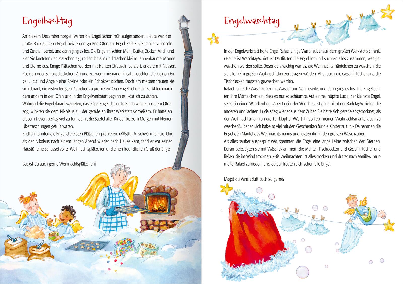 9783845843582_innenansicht_05.jpg