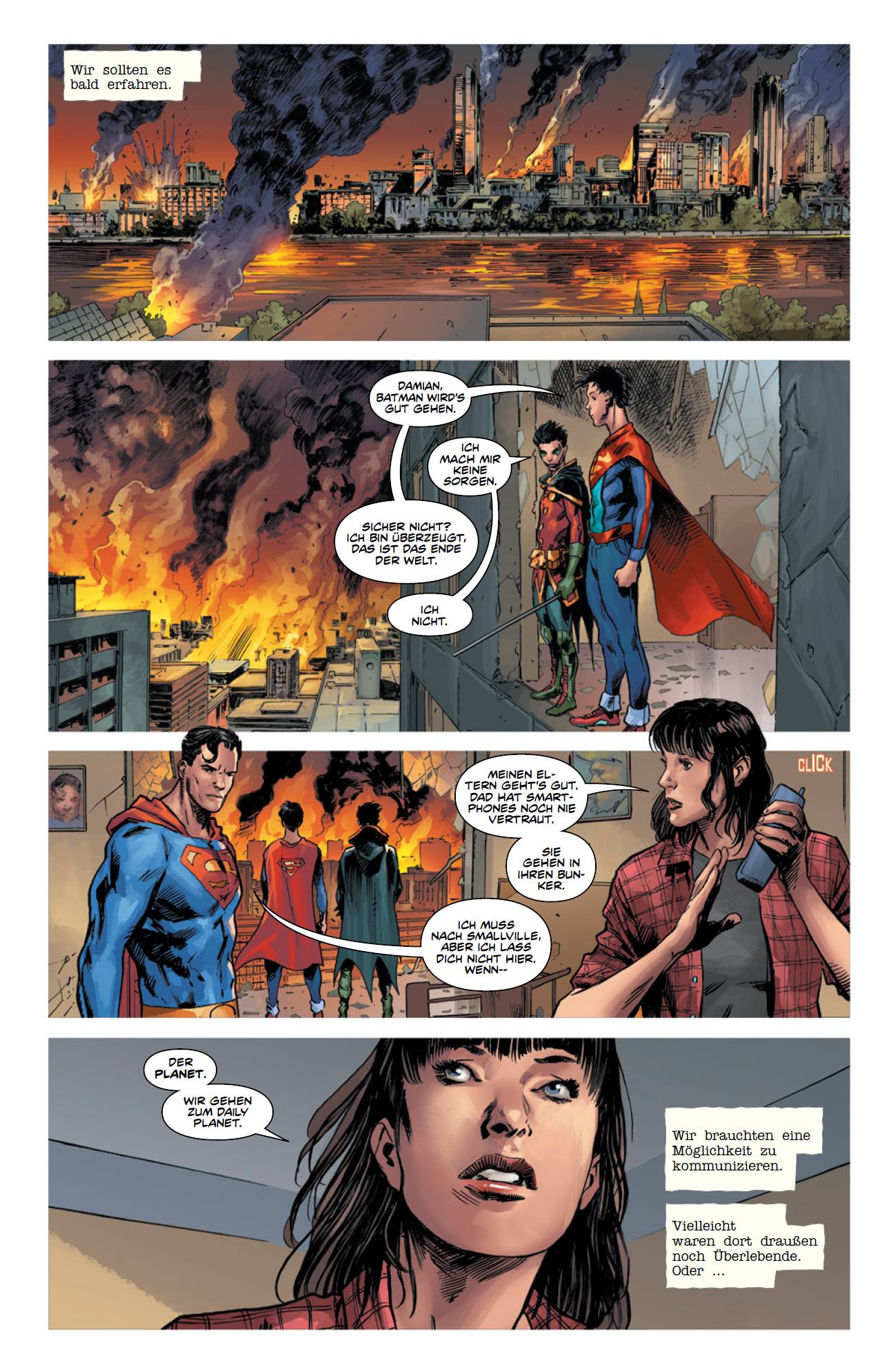 9783741618000_innenansicht_03 9783741618000_innenansicht_03.jpg