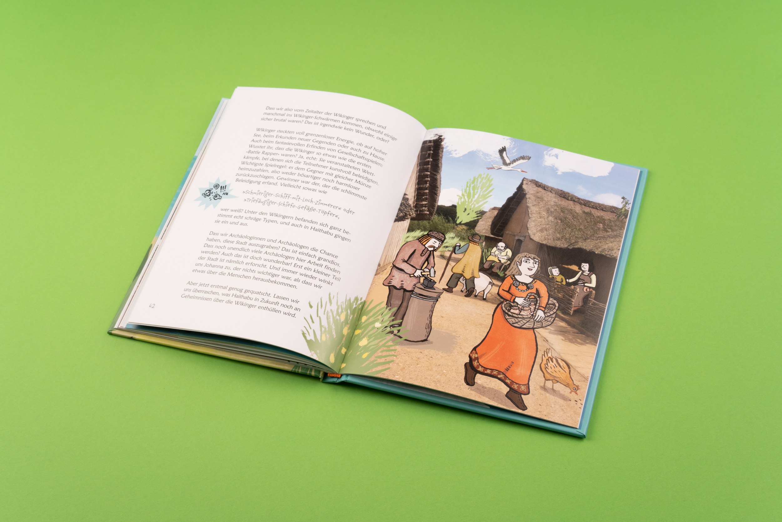 9783865024664_innenansicht_10 9783865024664_innenansicht_10.jpg