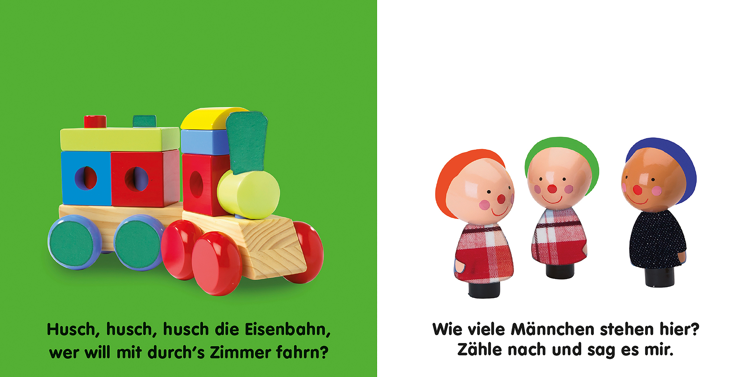 9783831033553_innenansicht_02.jpg