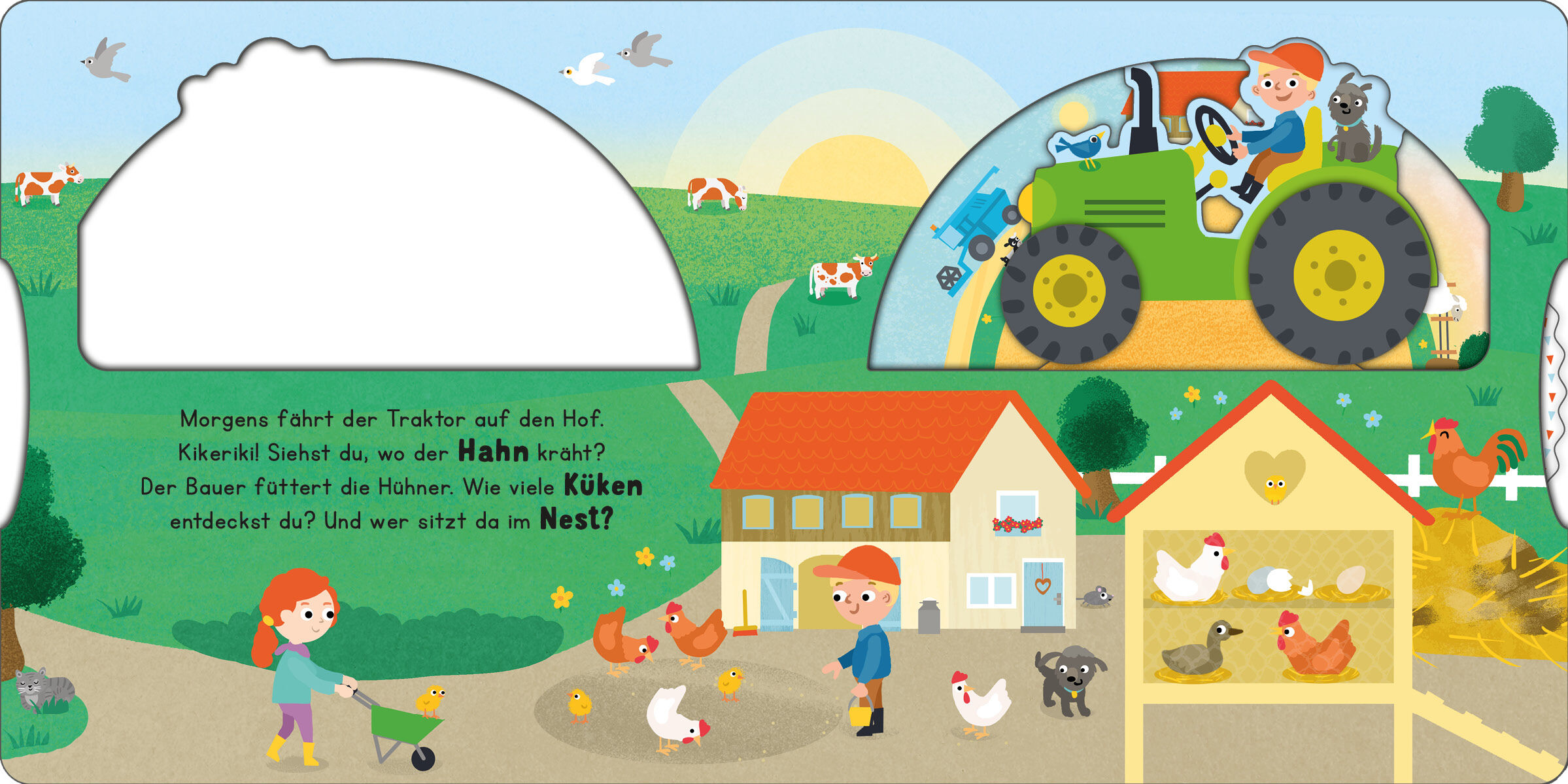 9783328303435_innenansicht_02 9783328303435_innenansicht_02.jpg