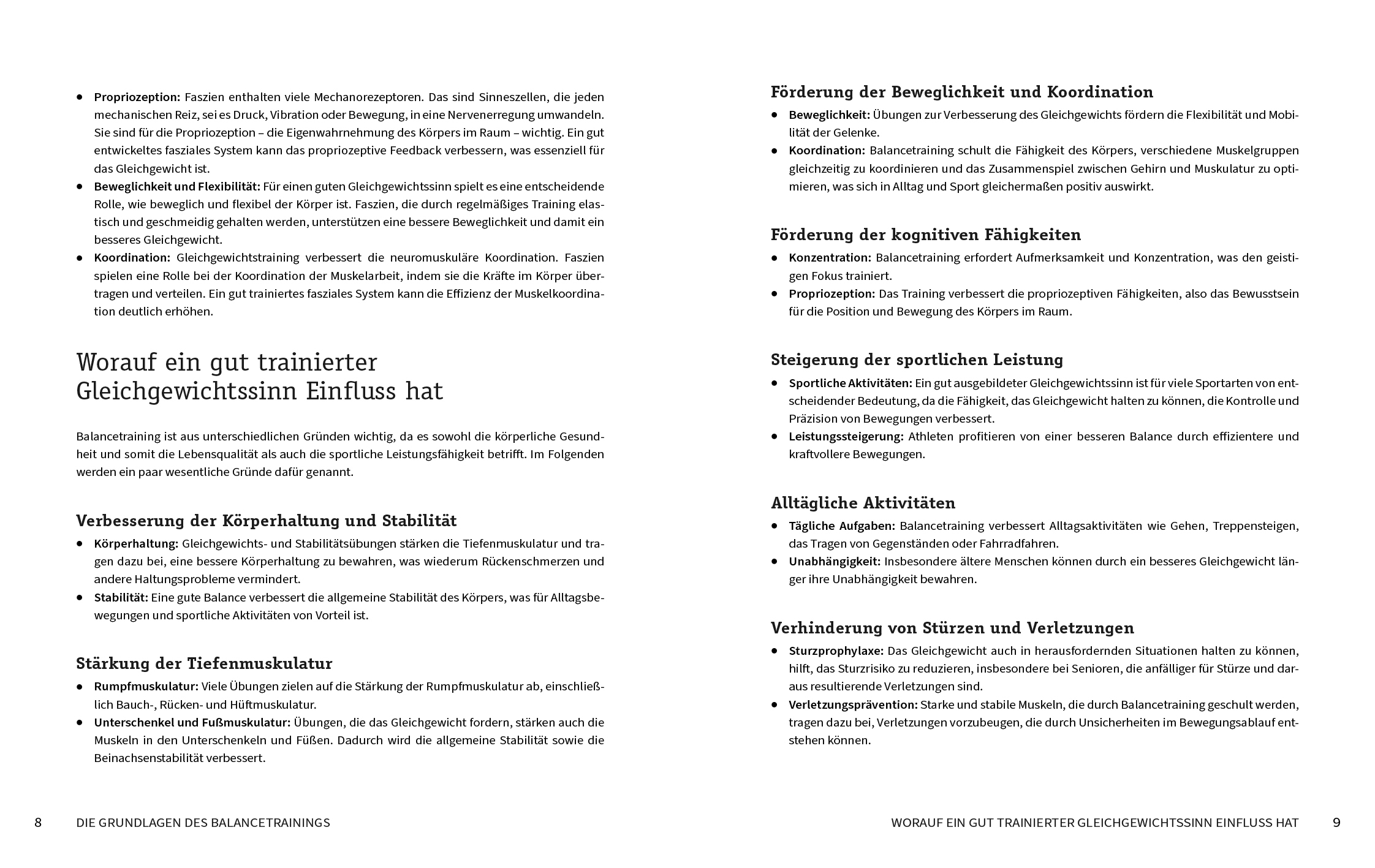 9783742328076_innenansicht_04.jpg