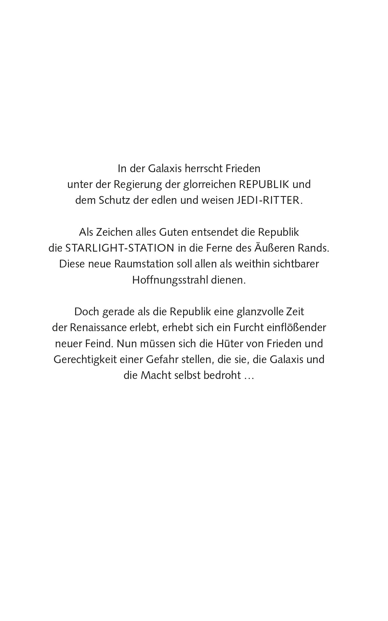 9783833239441_innenansicht_01 9783833239441_innenansicht_01.jpg