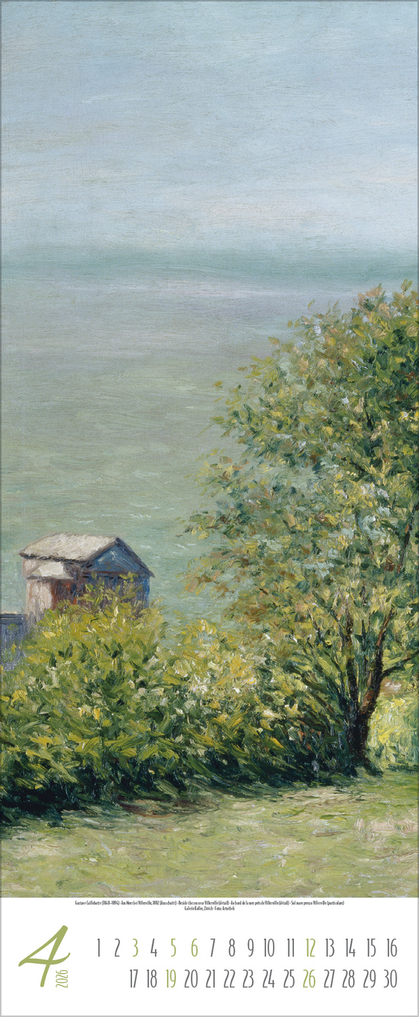 9783731886297_innenansicht_04.jpg