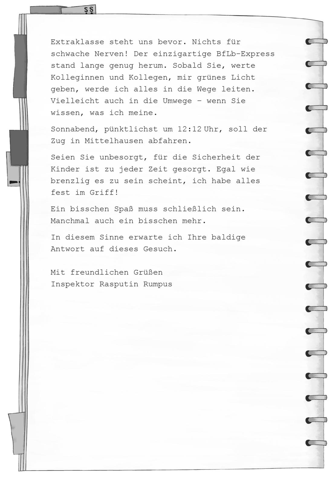 9783551653994_innenansicht_03.jpg