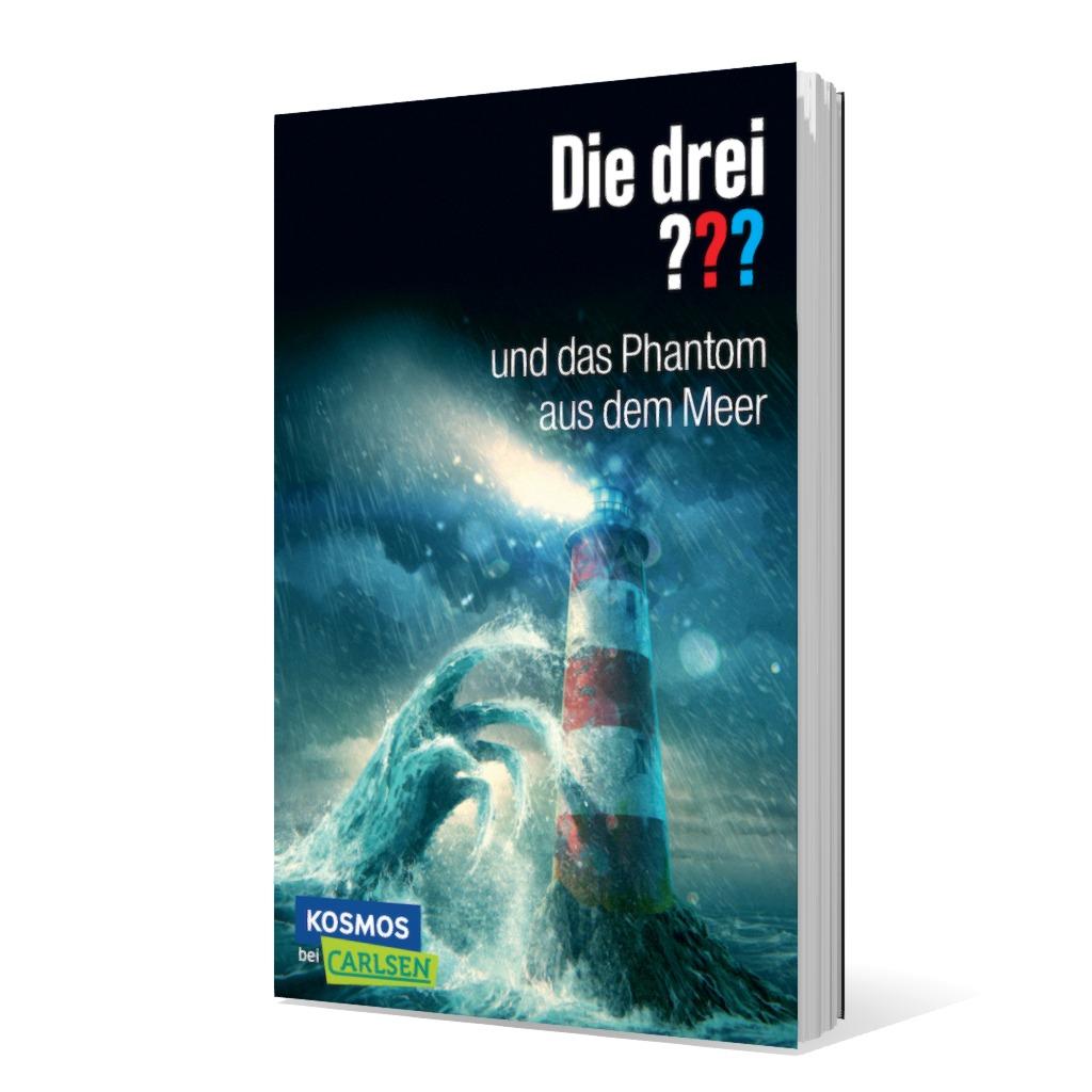 9783551319791_innenansicht_02.jpg