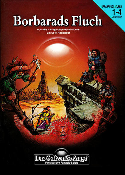 9783957529206 9783957529206