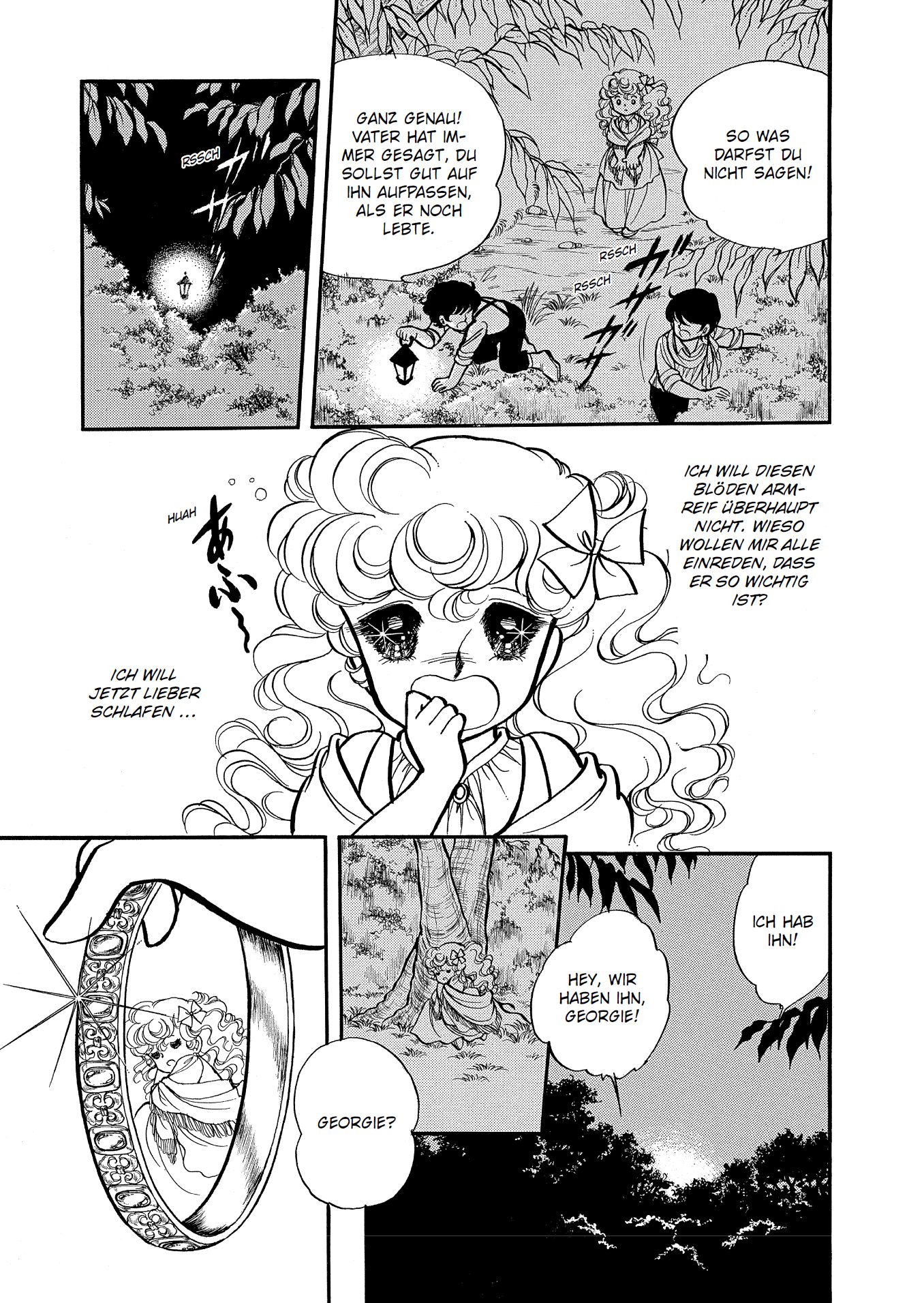 9783741642357_innenansicht_05 9783741642357_innenansicht_05.jpg