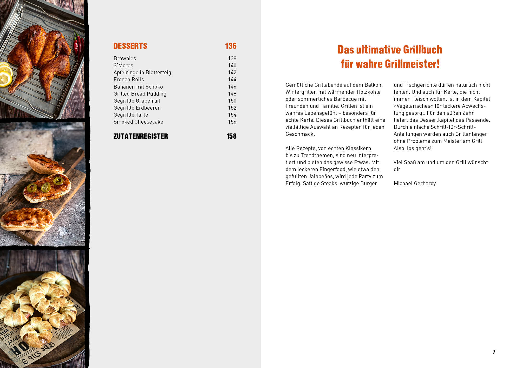 9783742323255_innenansicht_02 9783742323255_innenansicht_02.jpg