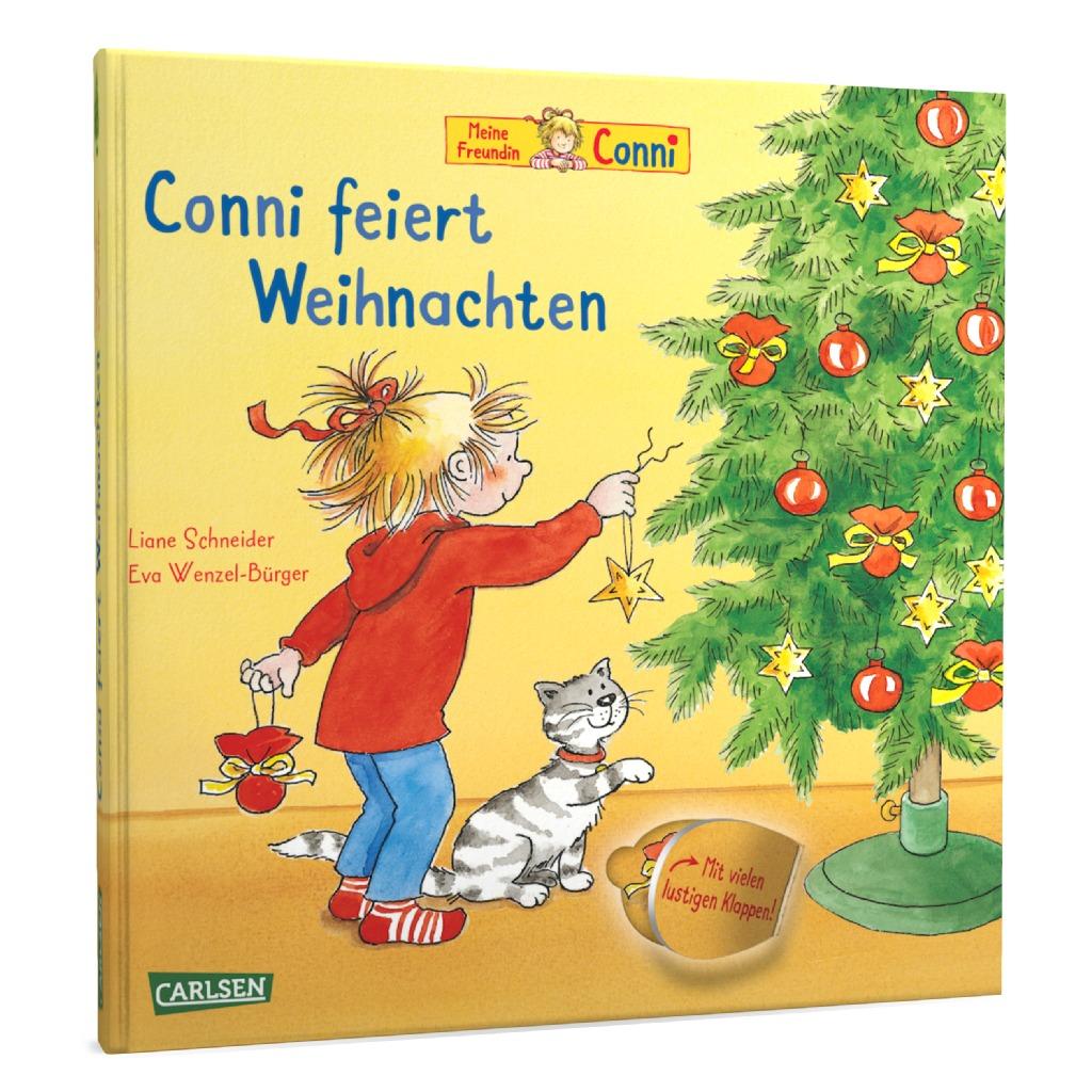 9783551518309_innenansicht_01.jpg