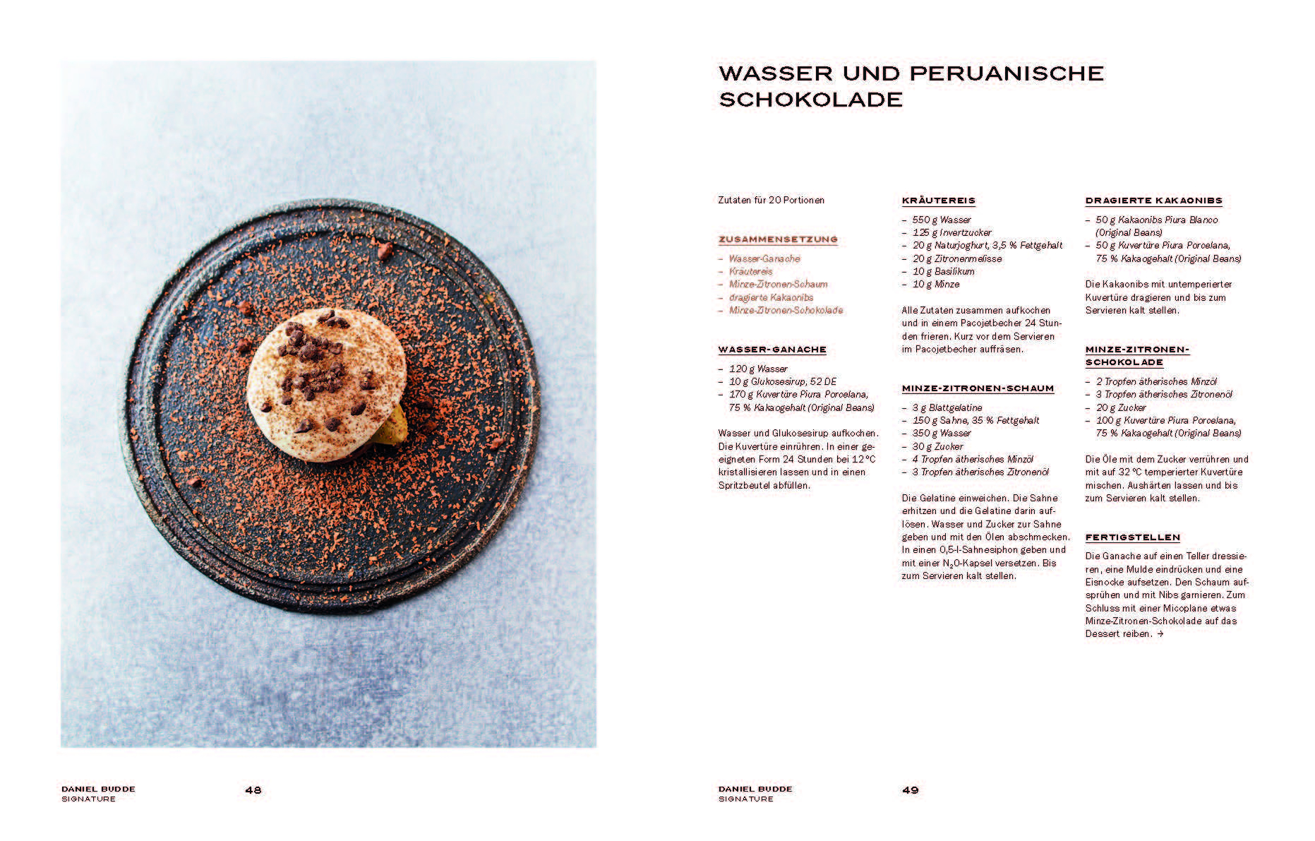 9783985410255_innenansicht_07.jpg 9783985410255_innenansicht_07.jpg