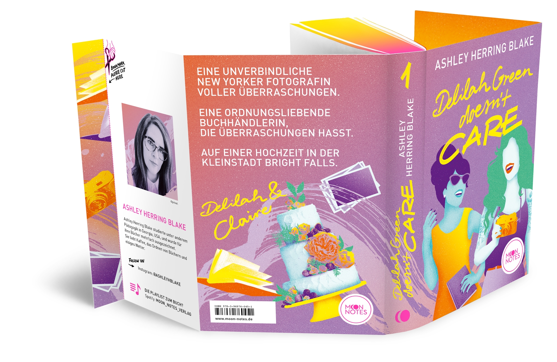 9783969760451_umschlag 9783969760451_umschlag.jpg