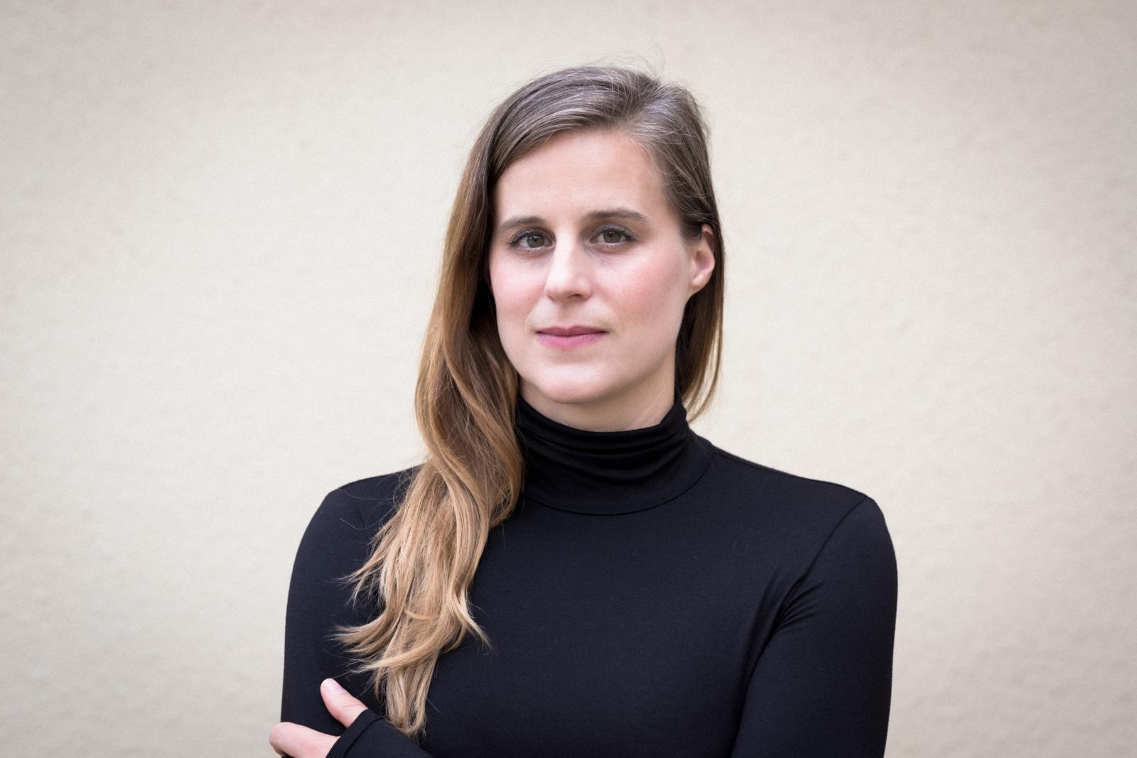 9783548069777_autorenbild_01 9783548069777_autorenbild_01.jpg