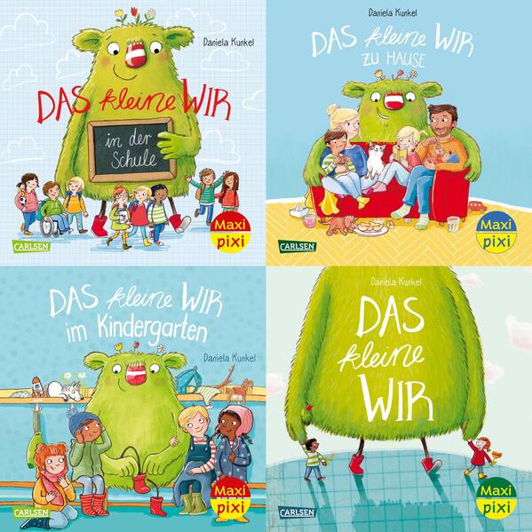 9783551078018 9783551078018