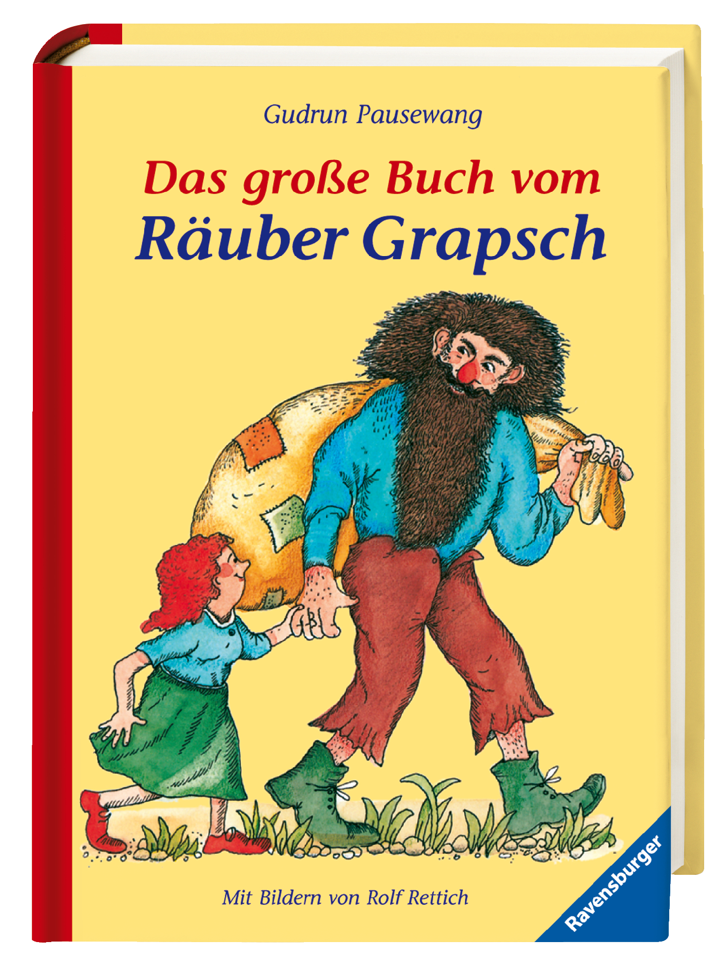 9783473344307_innenansicht_01.jpg