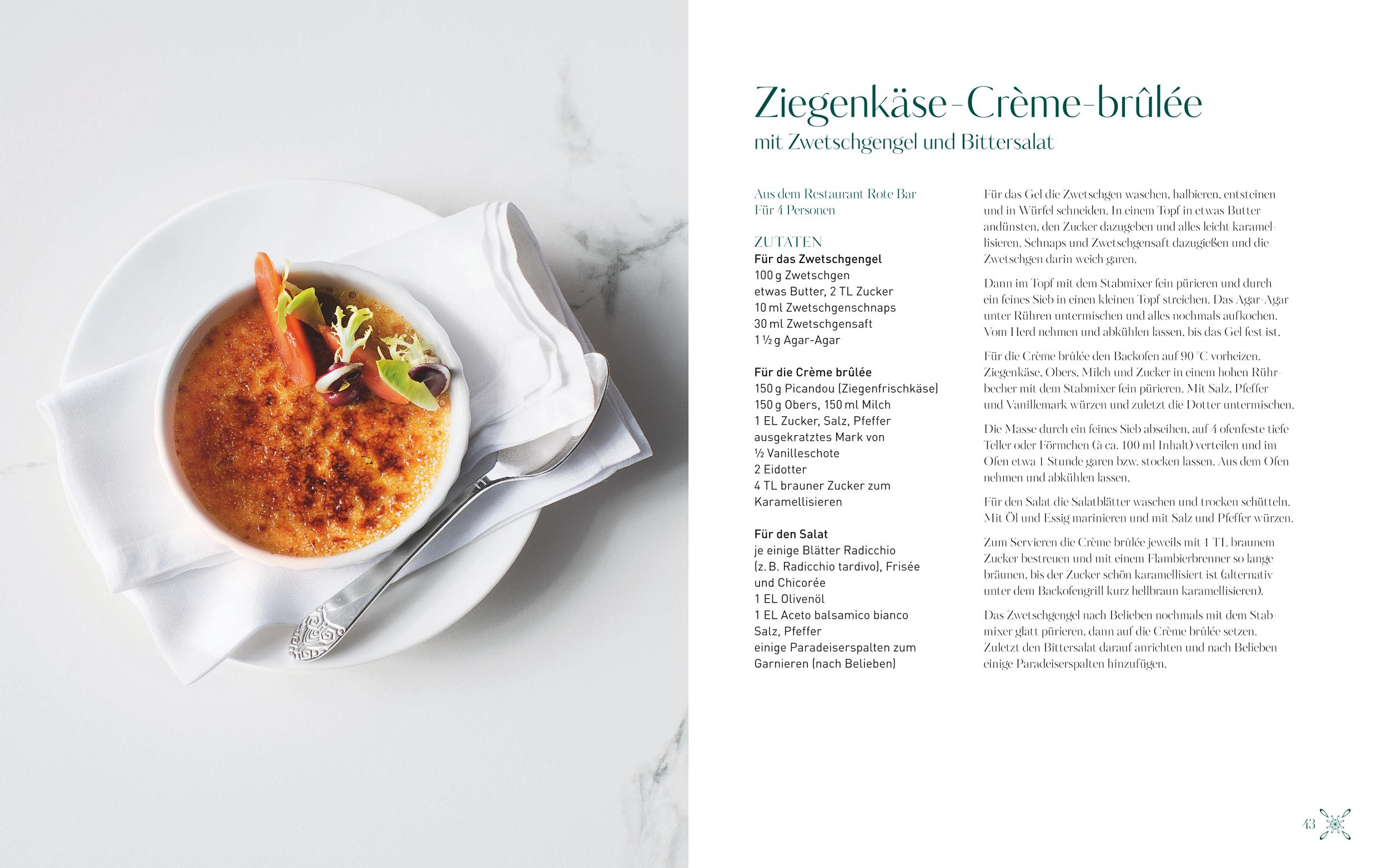 9783833865213_innenansicht_04 9783833865213_innenansicht_04.jpg