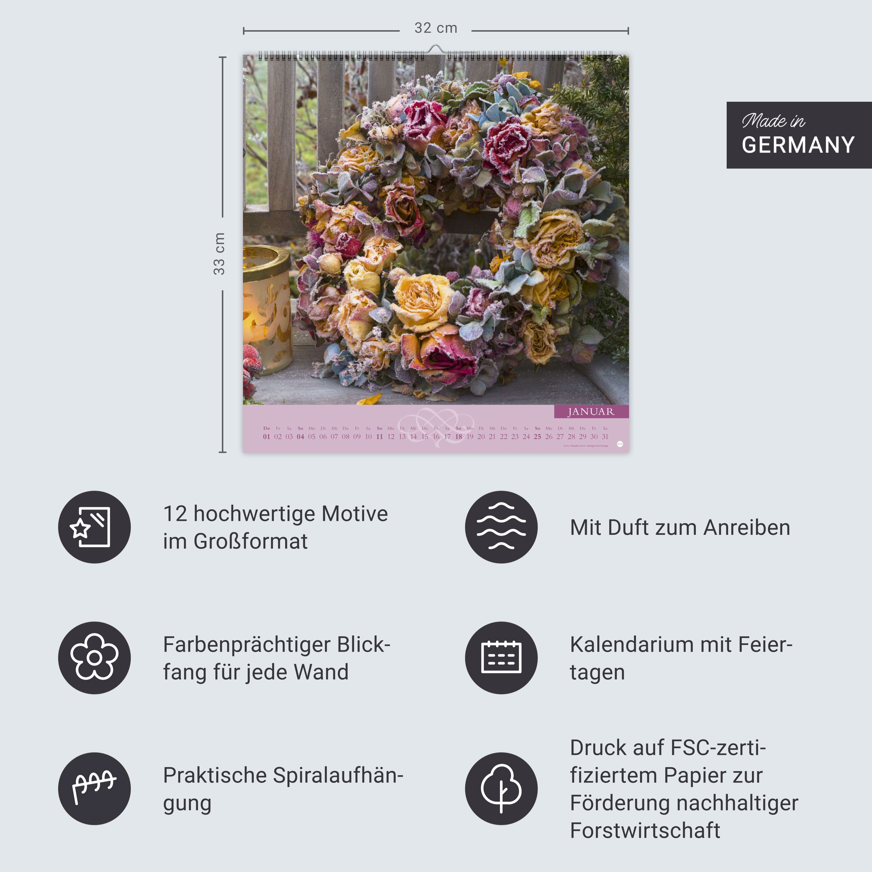 9783756410422_innenansicht_13.jpg