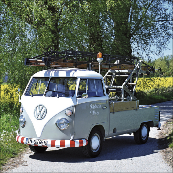 9783731883845_innenansicht_04.jpg