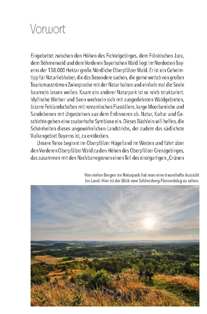 9783955871055_innenansicht_01 9783955871055_innenansicht_01.jpg