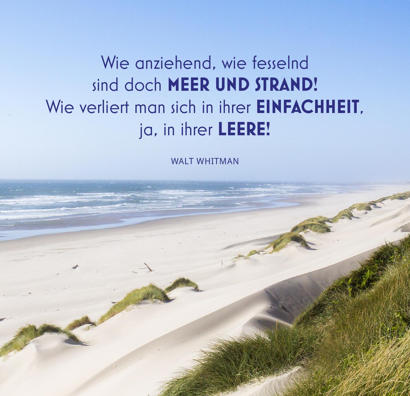 9783845862774_innenansicht_04.jpg