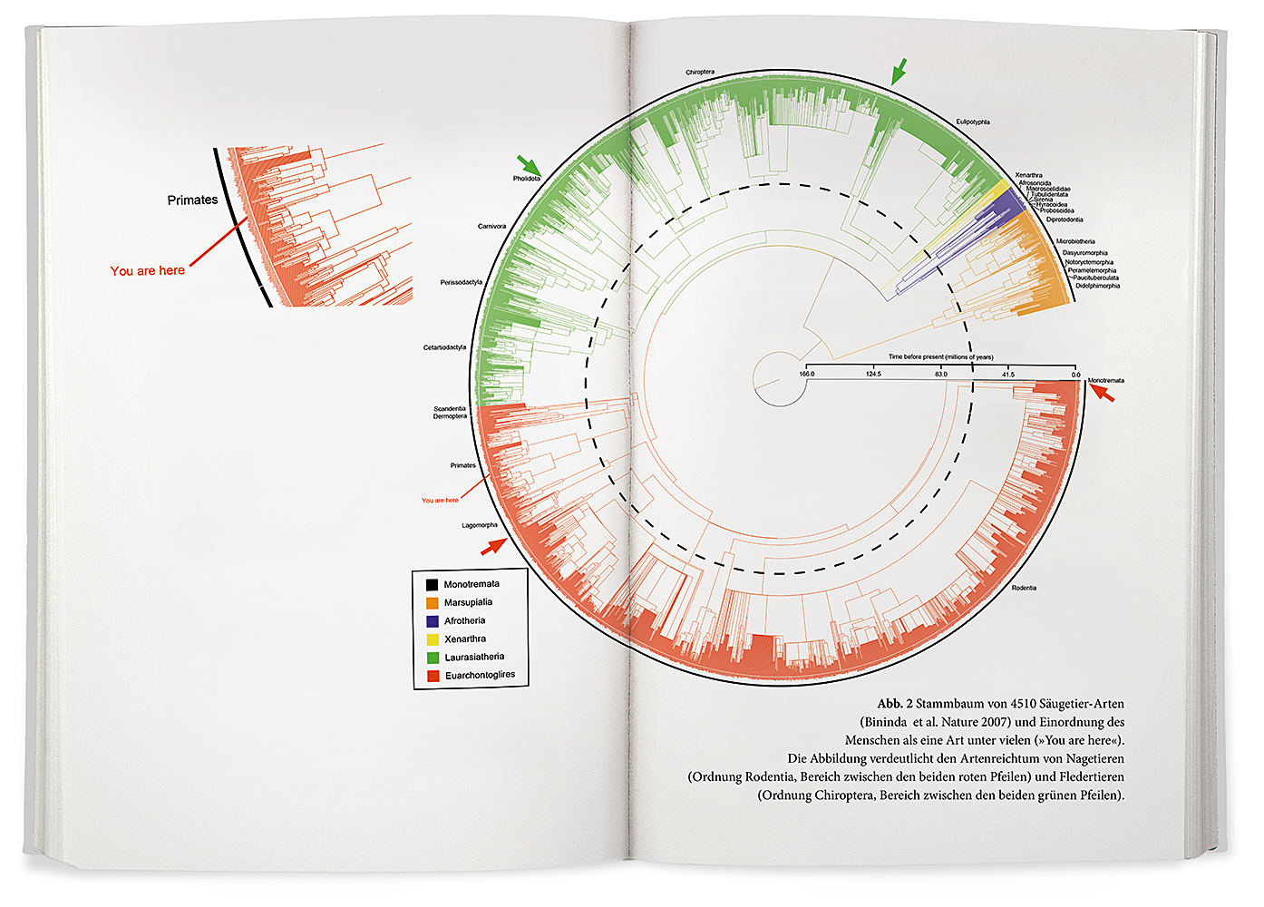 9783426278987_innenansicht_02 9783426278987_innenansicht_02.jpg