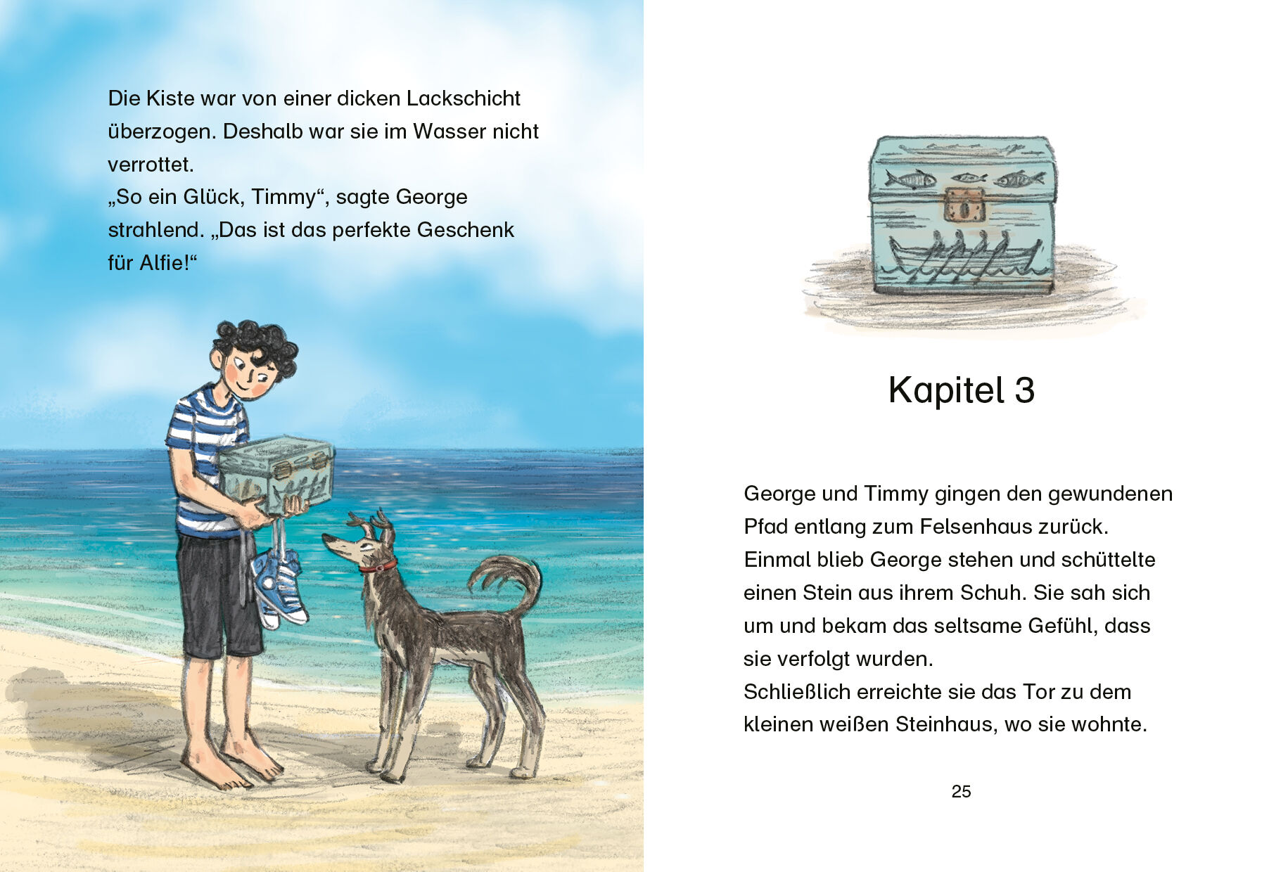 9783570180679_innenansicht_01.jpg