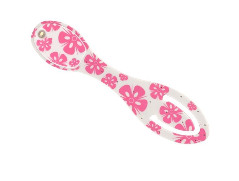 5060213015142 5060213015142