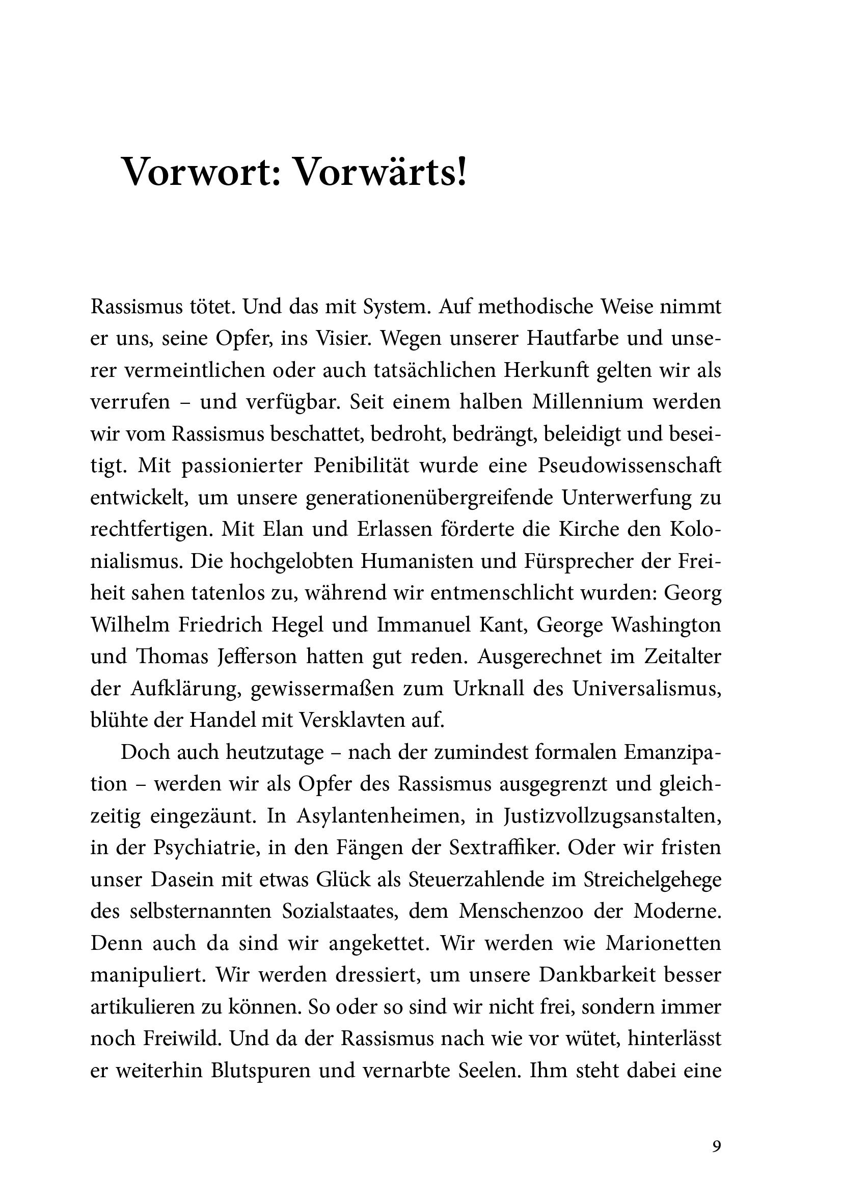 9783946625612_innenansicht_02.jpg