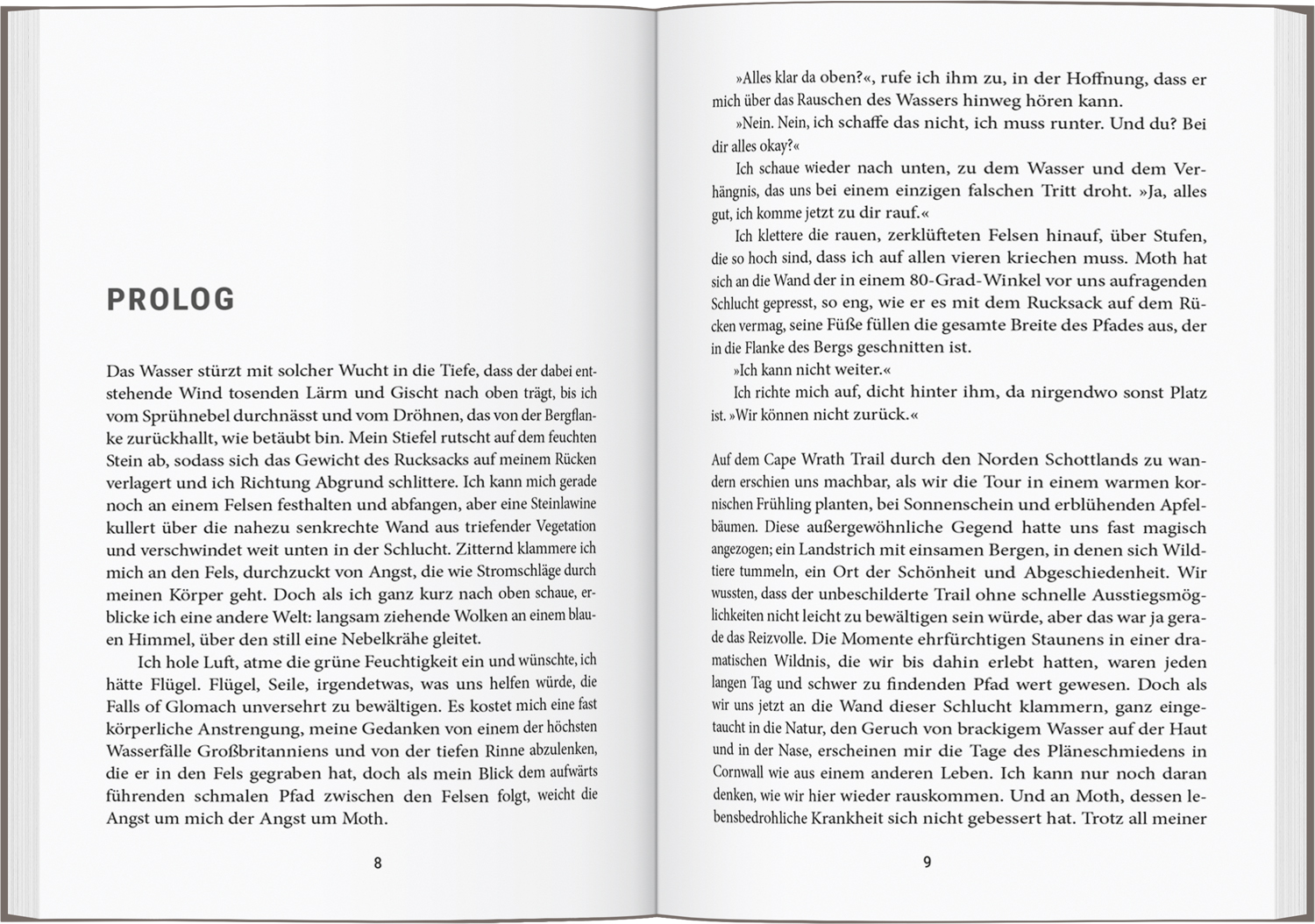 9783616035512_innenansicht_04.jpg