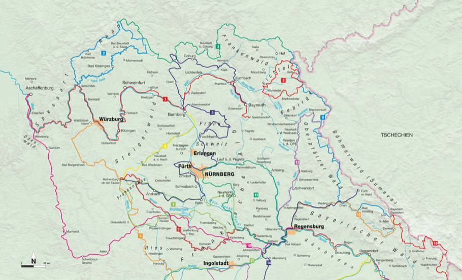 9783862465293_innenansicht_01 9783862465293_innenansicht_01.jpg