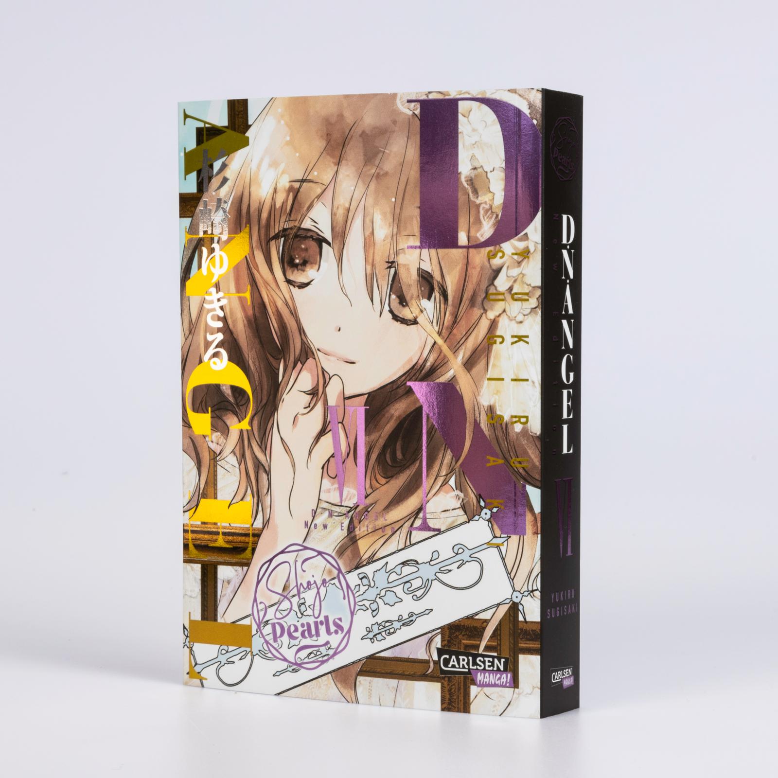 9783551734495_innenansicht_01 9783551734495_innenansicht_01.jpg