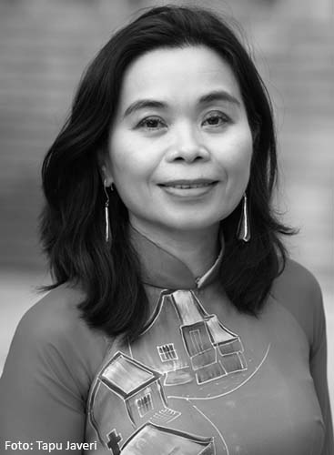 9783458644217_autorenbild_01 9783458644217_autorenbild_01.jpg