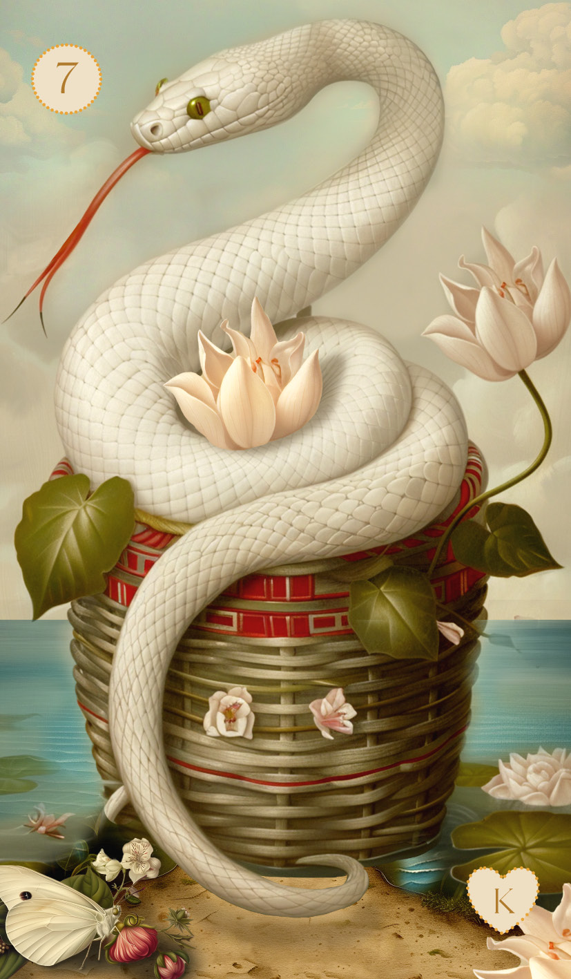 9783868268201_innenansicht_02 9783868268201_innenansicht_02.jpg