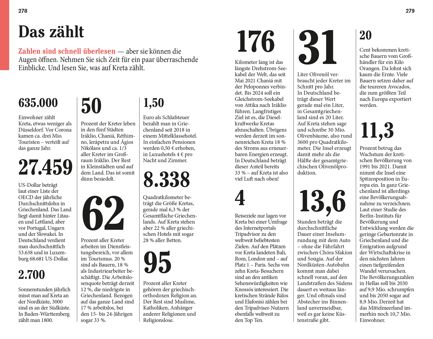 9783616021294_innenansicht_07 9783616021294_innenansicht_07.jpg