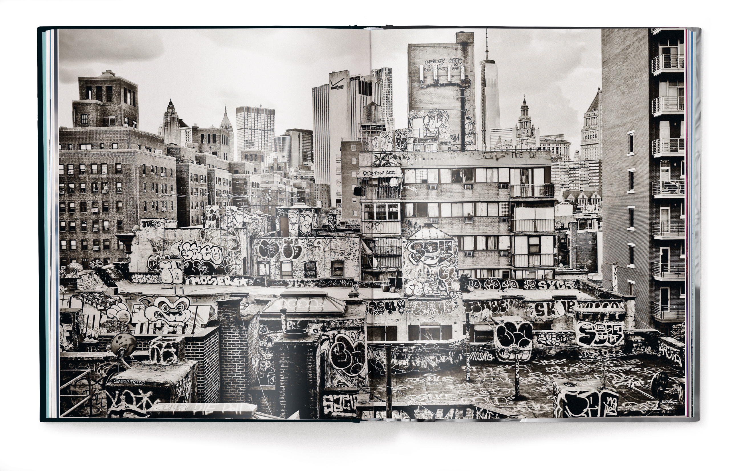 9783961716142_innenansicht_08 9783961716142_innenansicht_08.jpg