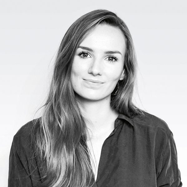 9783751204699_autorenbild_02 9783751204699_autorenbild_02.jpg