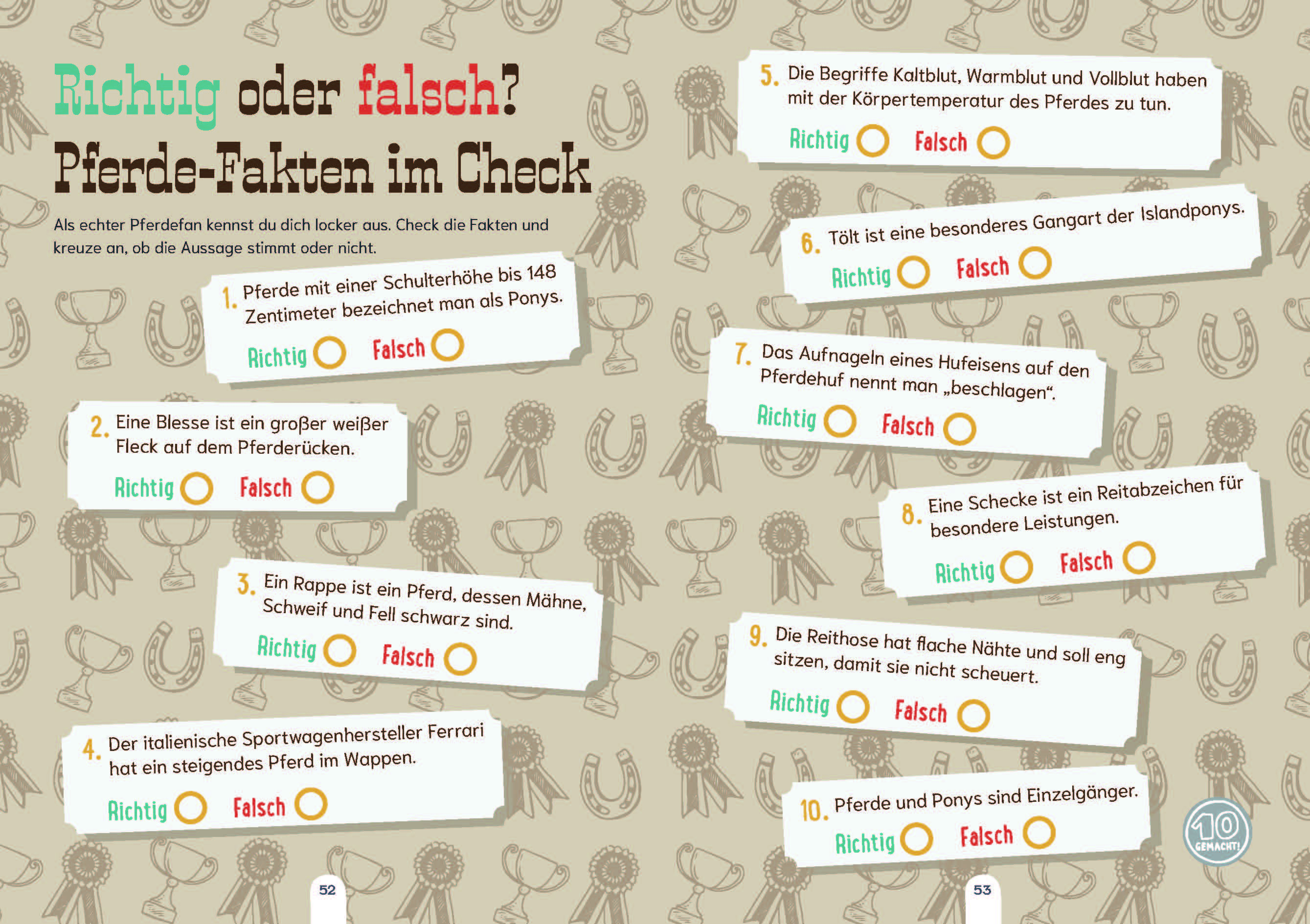 9783411720484_innenansicht_02 9783411720484_innenansicht_02.jpg