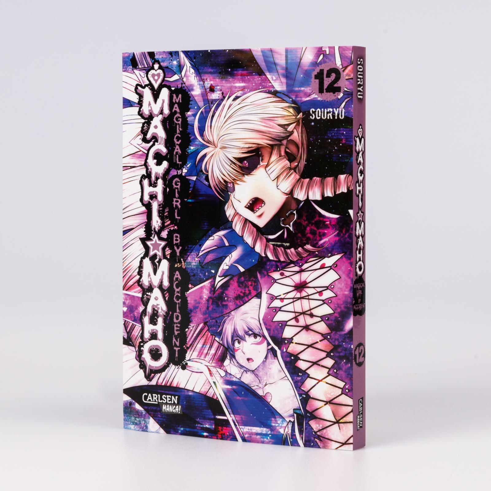 9783551739889_innenansicht_01 9783551739889_innenansicht_01.jpg