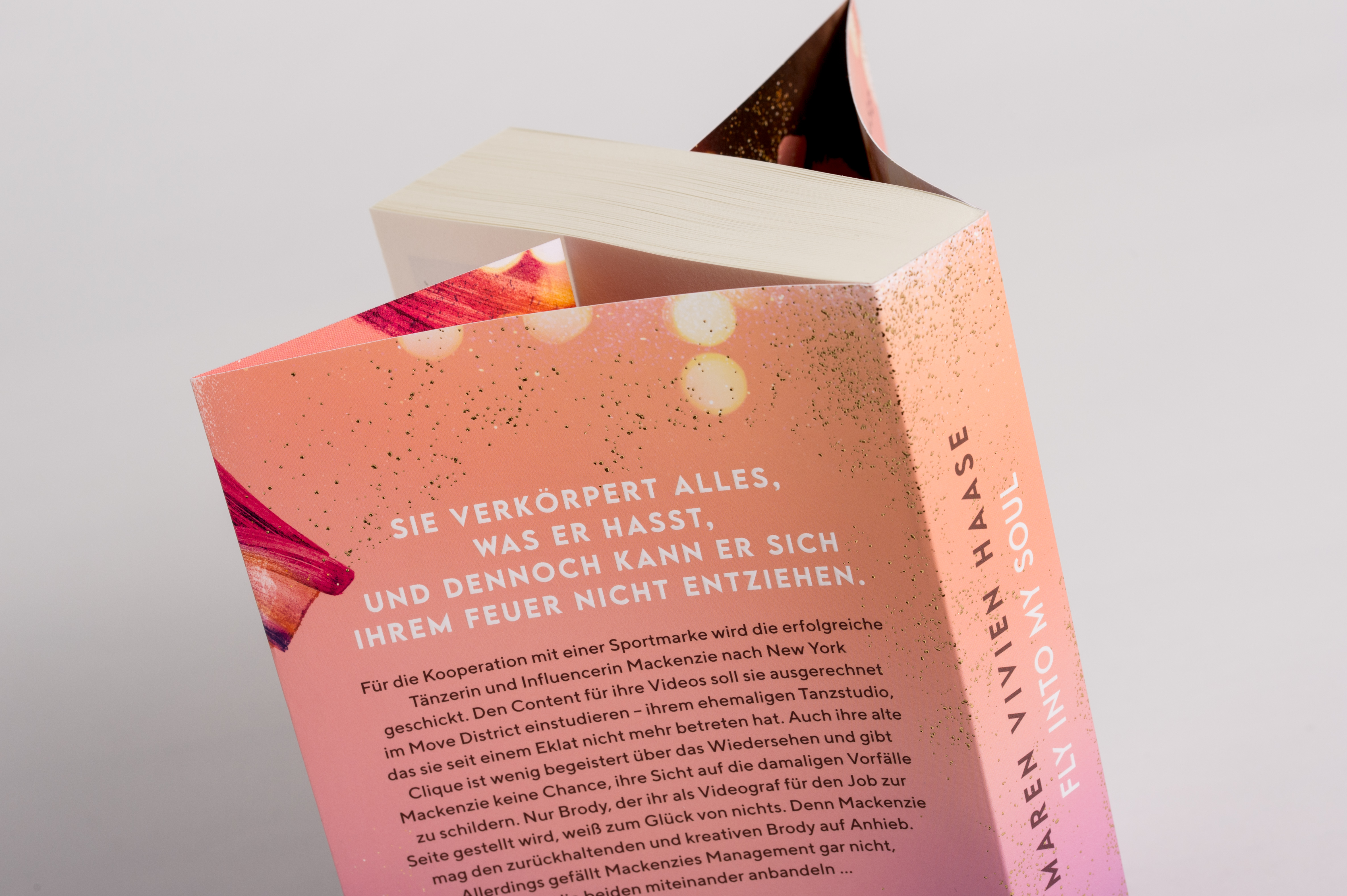 9783734110047_innenansicht_06.jpg
