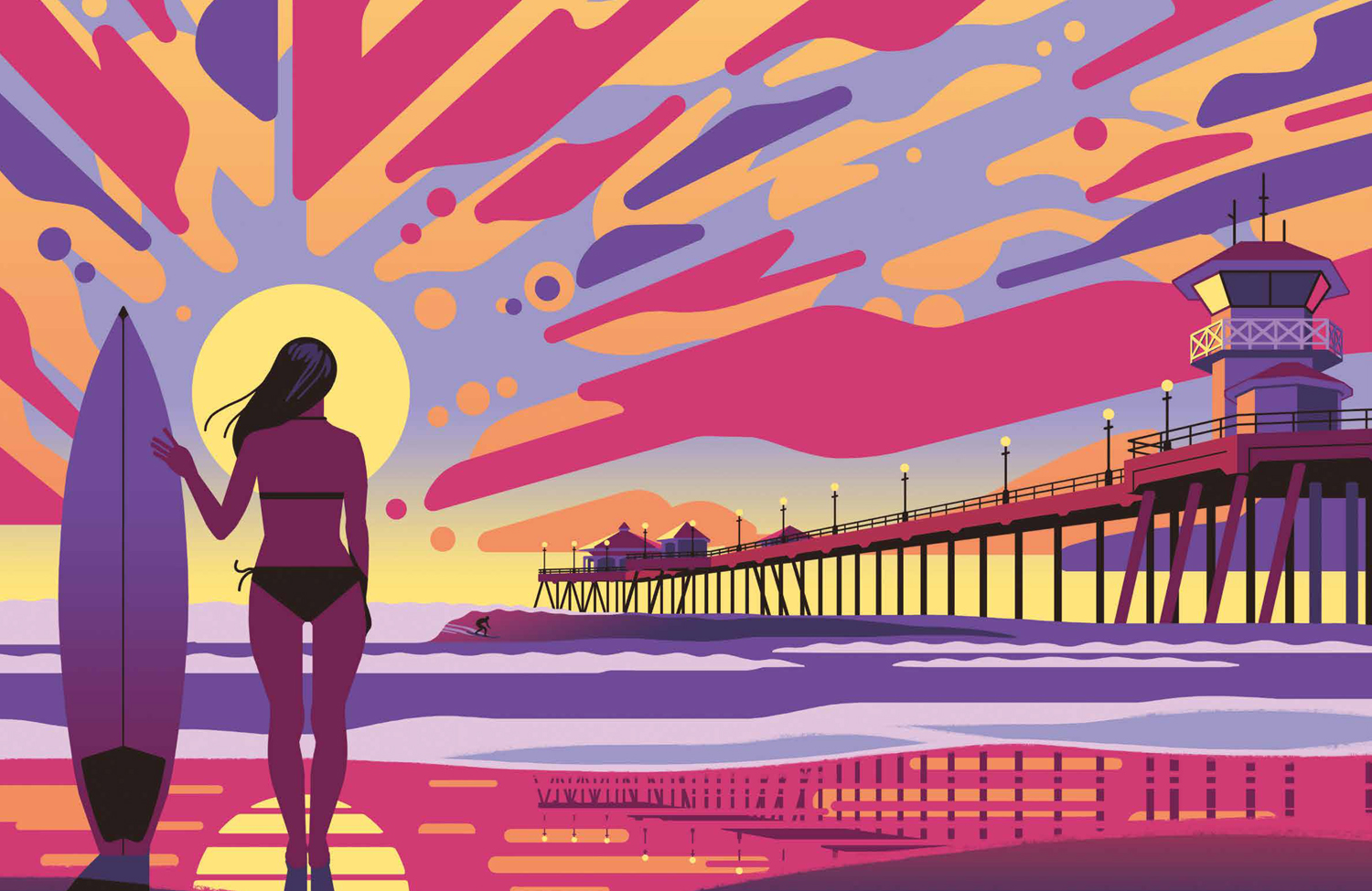 9783829736695_innenansicht_02 9783829736695_innenansicht_02.jpg